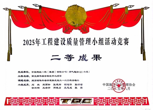 94336cb682d62ab52b021c2ea8236083.jpg 94336cb682d62ab52b021c2ea8236083.jpg