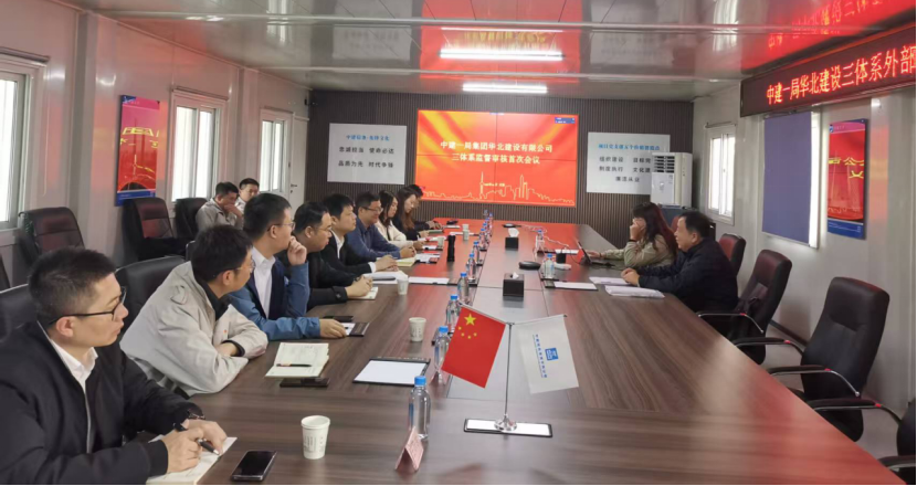 d76b9482a314fd4e4bd4ad66db75283f.png d76b9482a314fd4e4bd4ad66db75283f.png