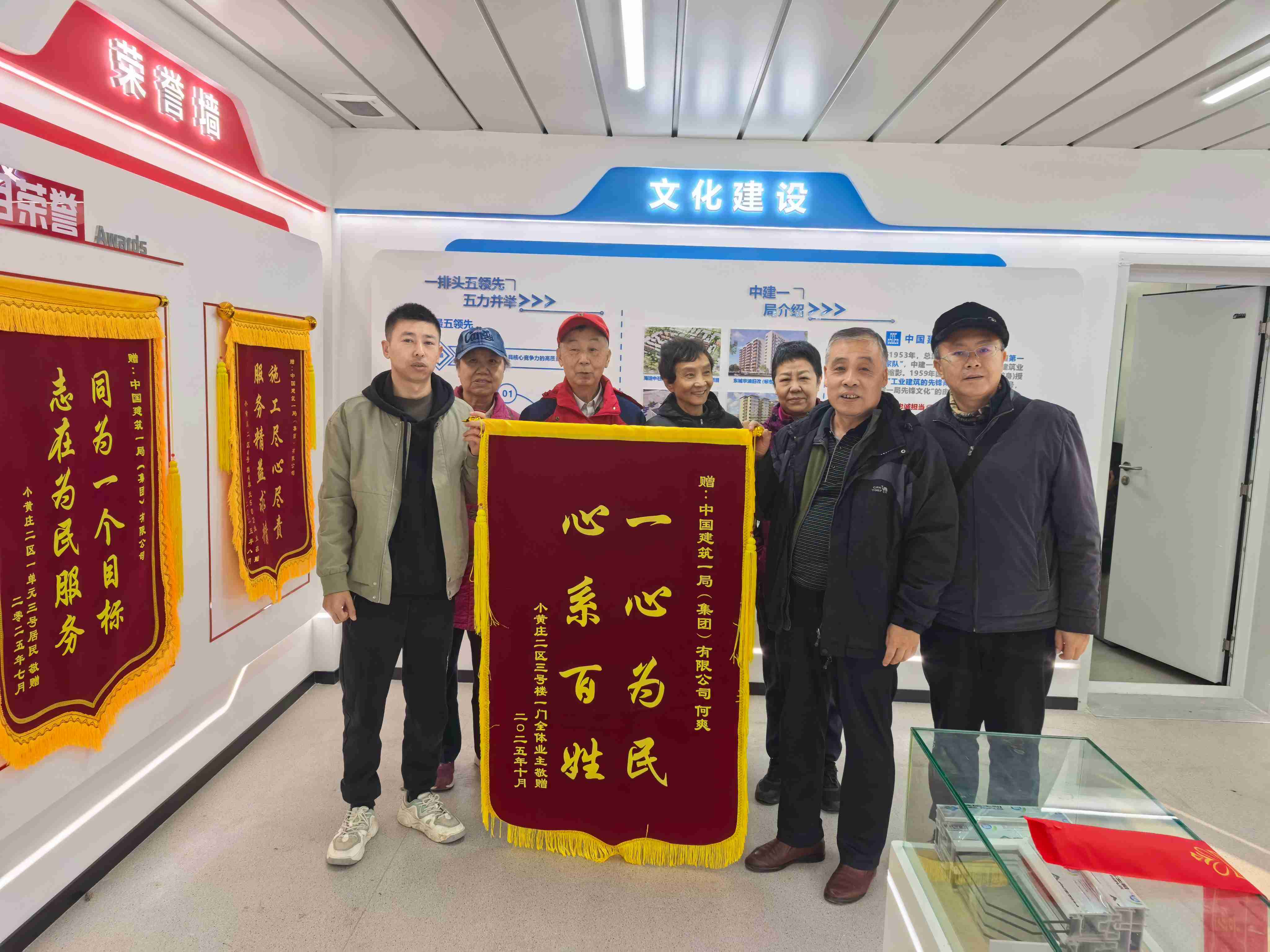 0cc7f0c542d1f3f8f3c8c71291db1d50(1).jpg 0cc7f0c542d1f3f8f3c8c71291db1d50(1).jpg