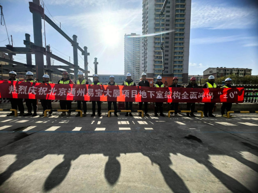 8371d7d77e1c8972b51cb8323e054017.png 8371d7d77e1c8972b51cb8323e054017.png