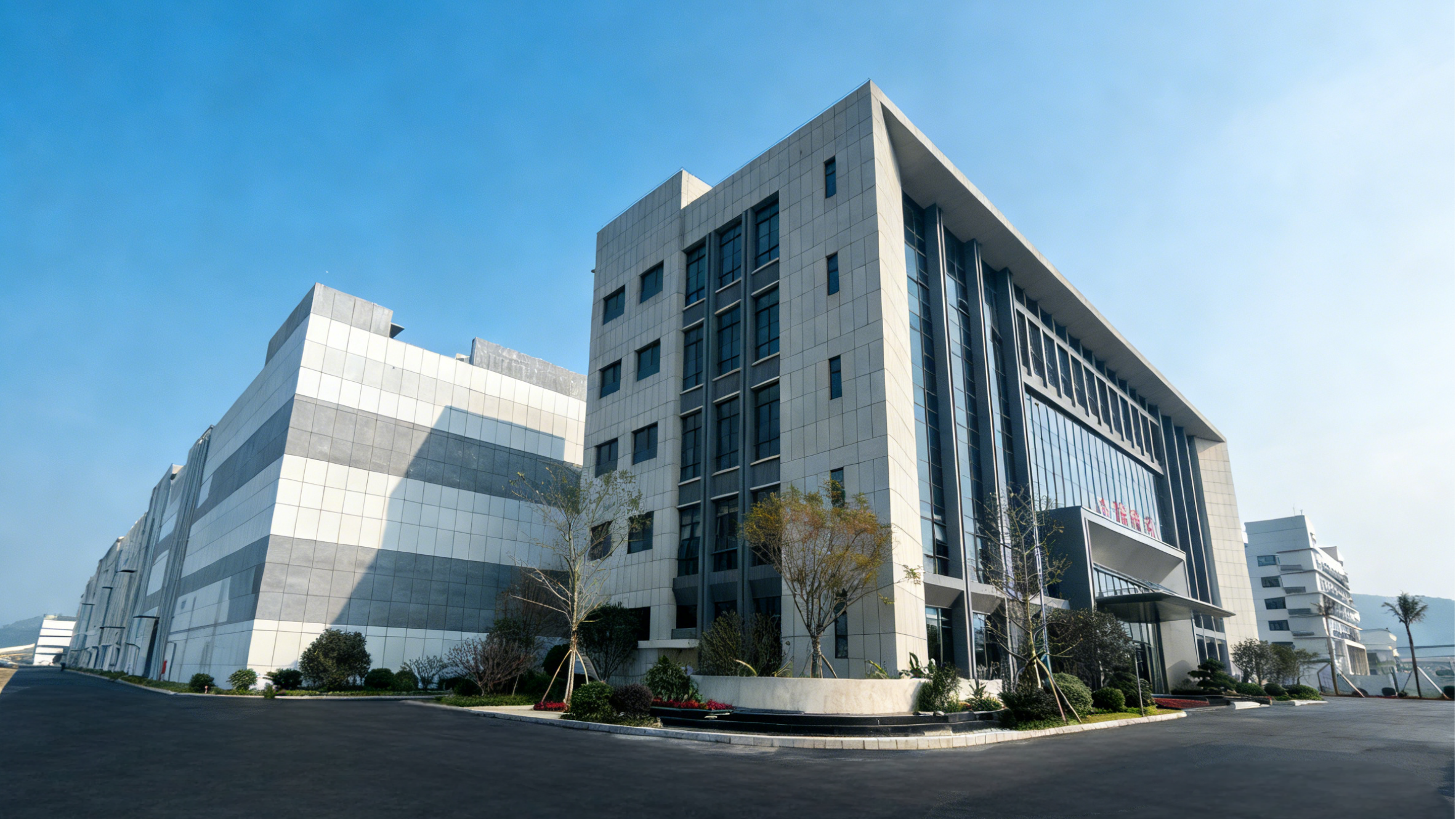 生成图片 (1).png