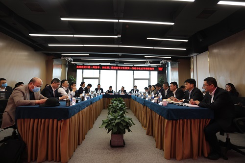 合影 - 副本.jpg 合影 - 副本.jpg