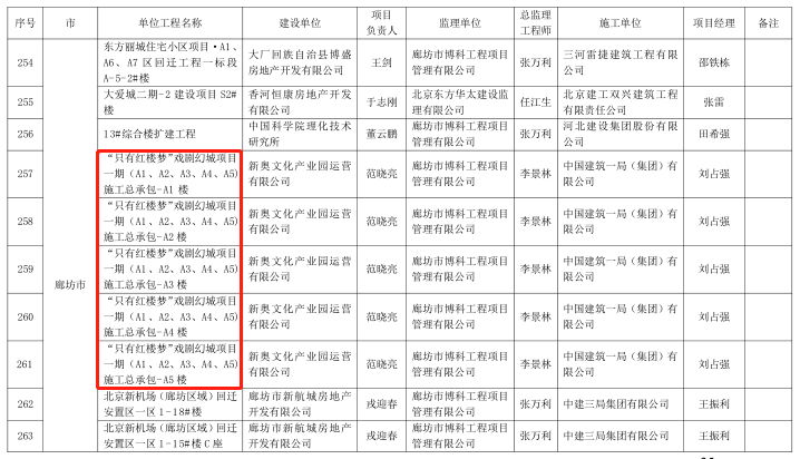 微信截图_20211105155831.png
