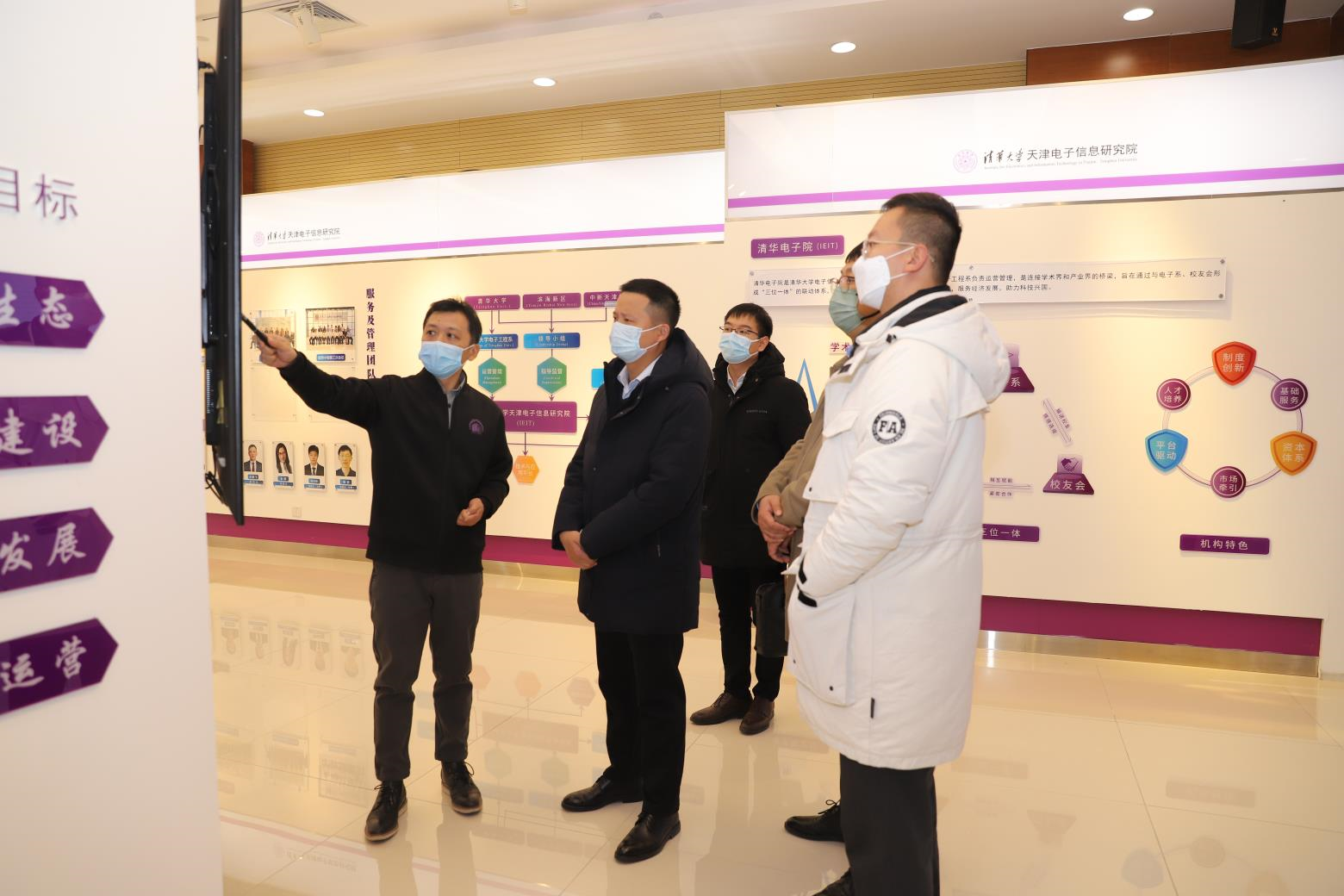 图片4.png 图片4.png