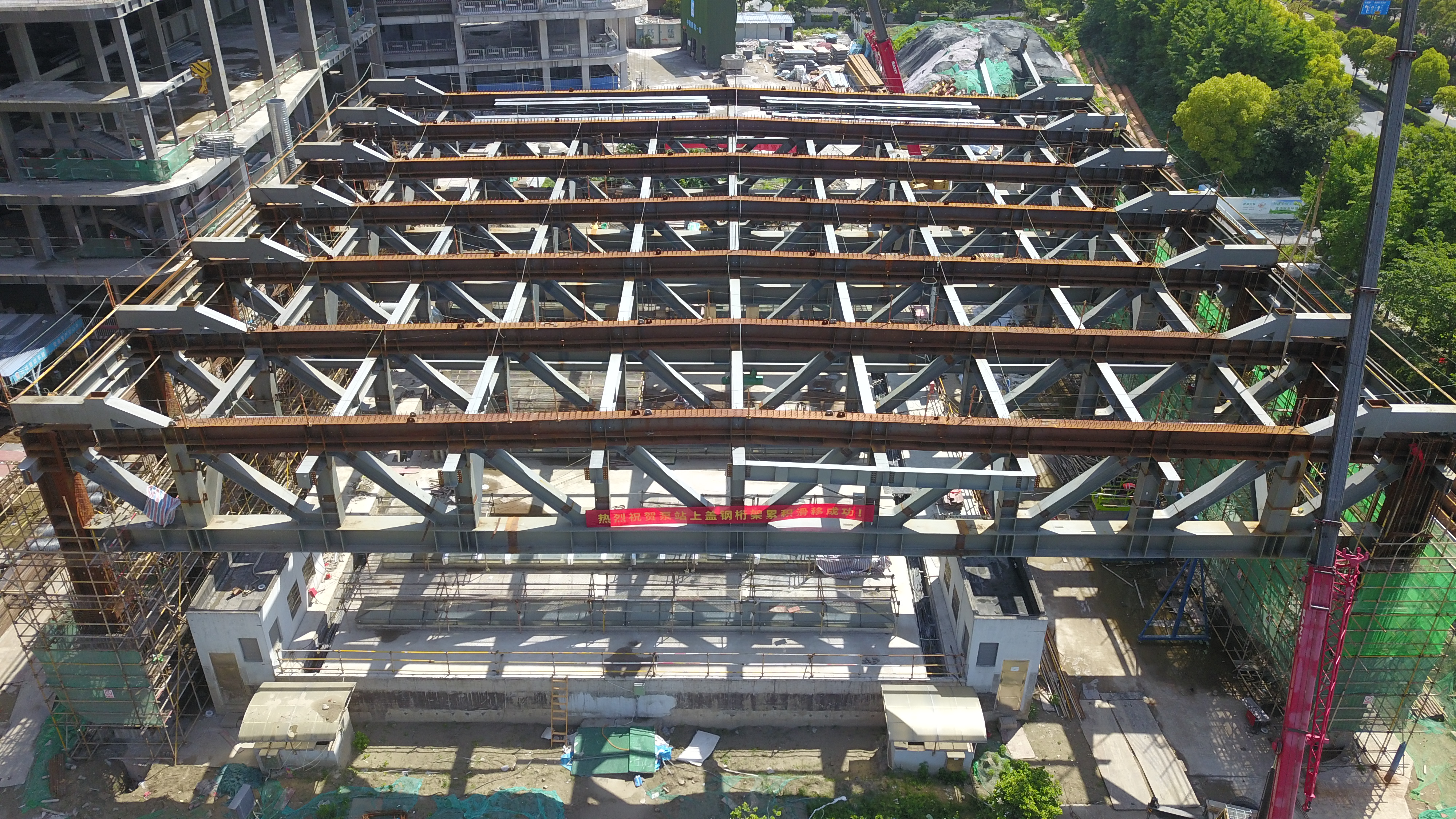 微信图片_20230504124657 - 副本.jpg