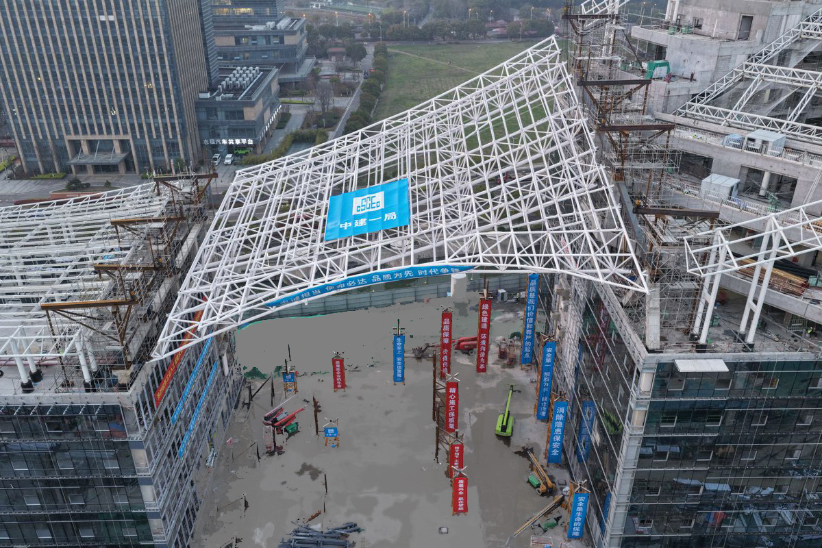 18a866e65p6c5f0a1581affa97286bbb (1).jpg