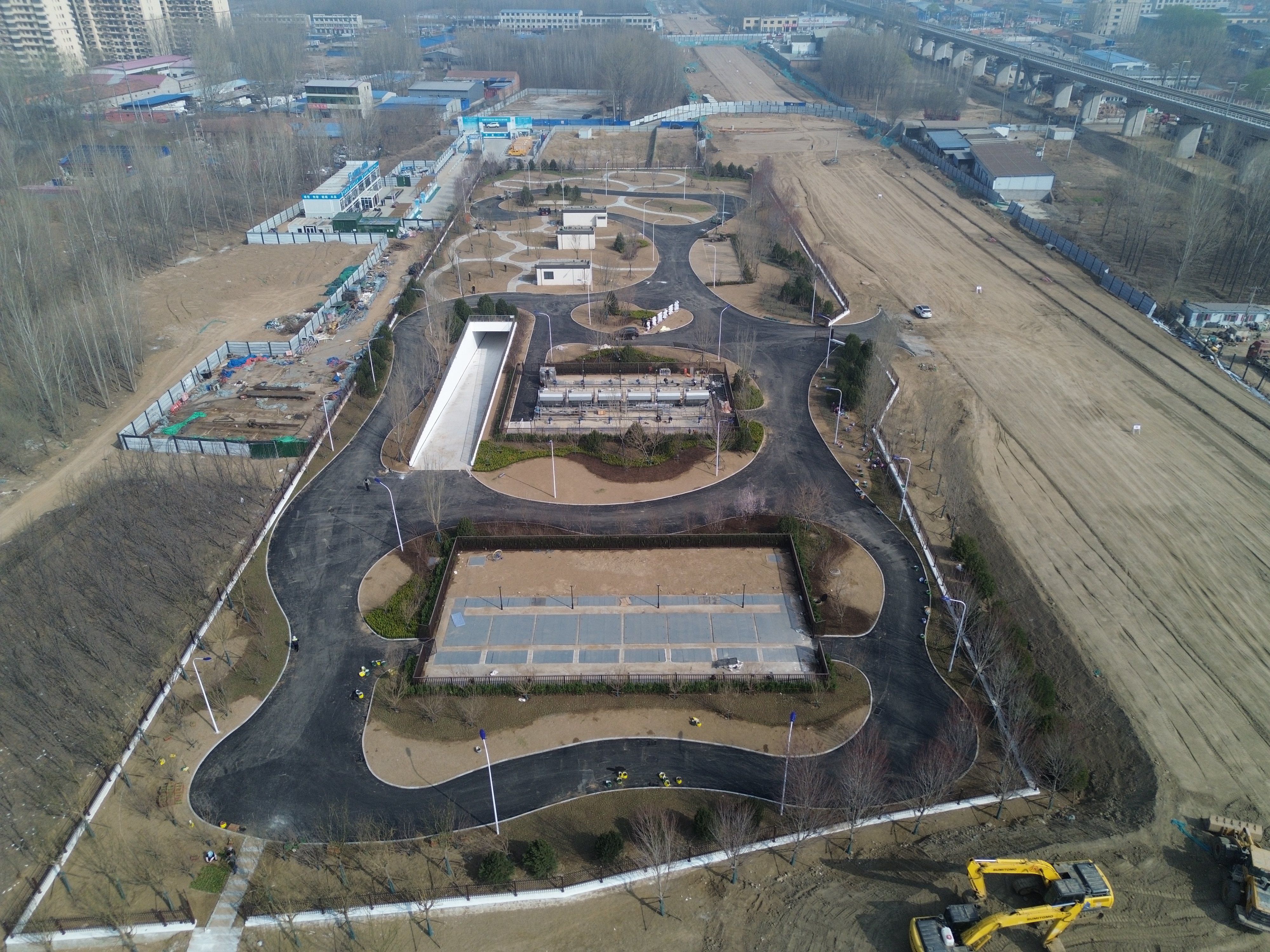 航拍实景图 (2).jpg