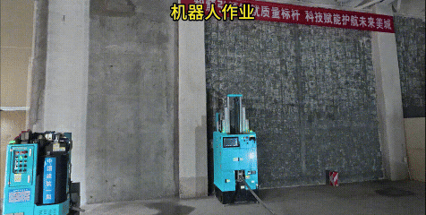 640.gif 640.gif