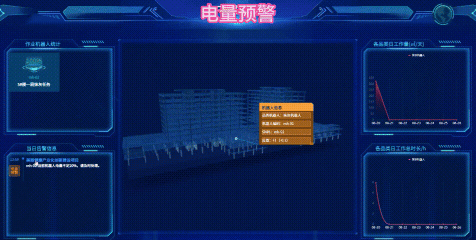 640.gif 640.gif