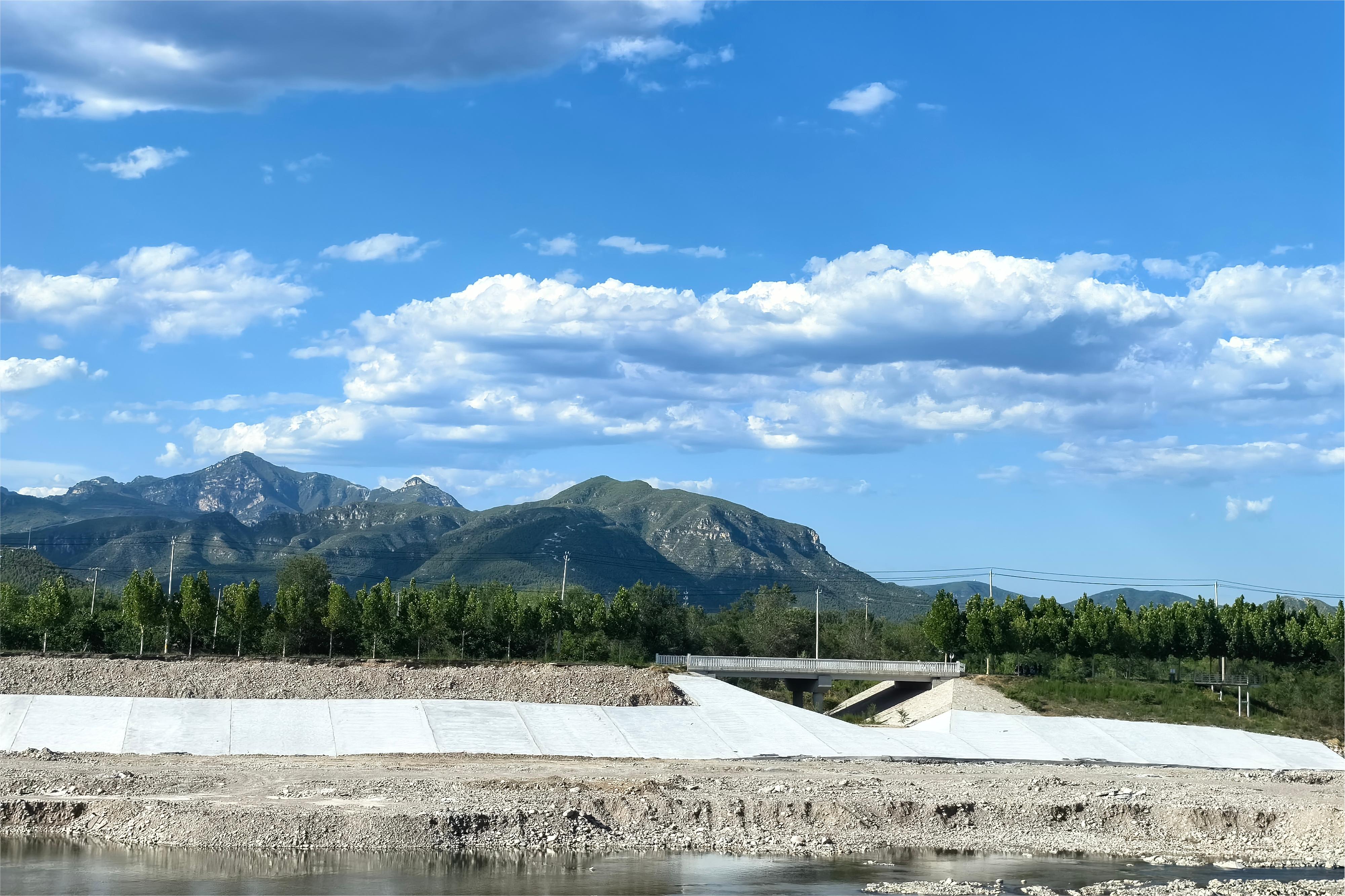 房山河道水毁修复项目1.png